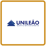 unileao.png