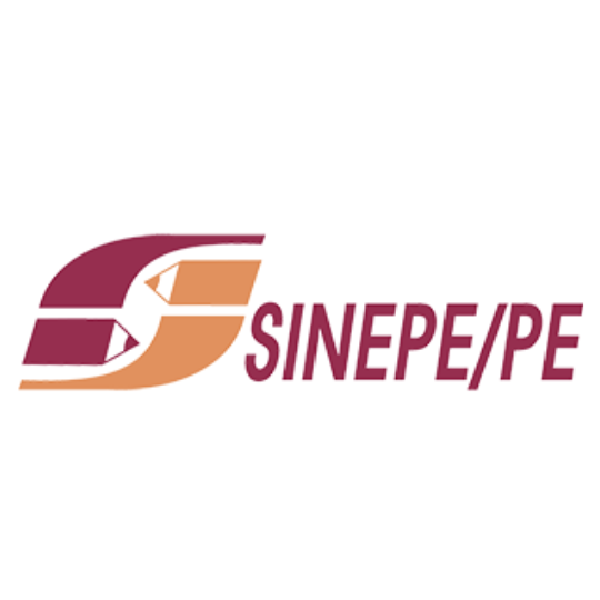 sinepe pe.png