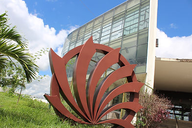 Biblioteca_de_Sobral_2018.jpg