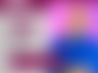 Lifelong learning e liderança inclusiva: