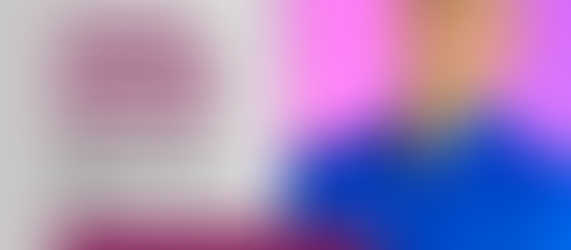 Lifelong learning e liderança inclusiva: