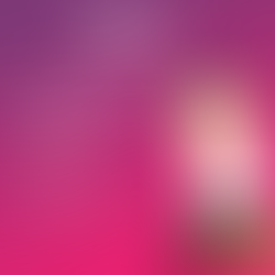 O lado bom do desemprego! Será que existe?