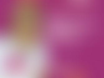 O Modelo de Ensino Brasileiro: Valorizar Habilidades e a Educação Internacional