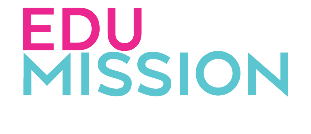 logo edumission 2026.png