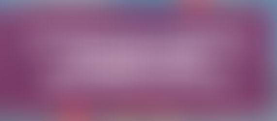 Os riscos da ausência de limites e da negligência afetiva