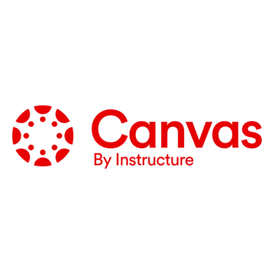 Canvas LMS .png
