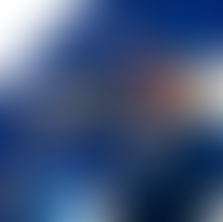 Saiba como fomentar o aprendizado na sala de aula contemporânea