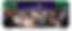 banner pnge abertas.png