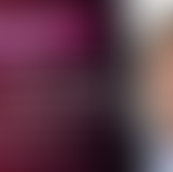 Habilidades desenvolvidas nas escolas devem ir além dos benefícios profissionais