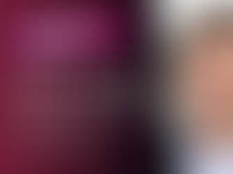 Habilidades desenvolvidas nas escolas devem ir além dos benefícios profissionais