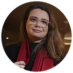 Nathalia Monteiro Farias.png