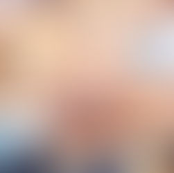 O que esperar dos líderes educacionais nos tempos atuais?, por Sonia Colombo