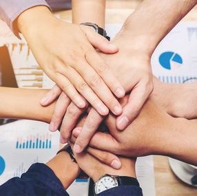 O que esperar dos líderes educacionais nos tempos atuais?, por Sonia Colombo