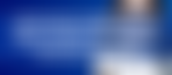 Revitalizar o currículo exige refletir sobre nossa época e o papel da escola na formação das novas gerações