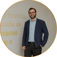 Lucas T. Garcia.png