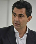 José_Renato_Sátiro_Santiago.jpg