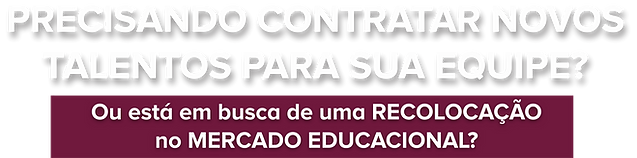 beneficios-semesp2.png