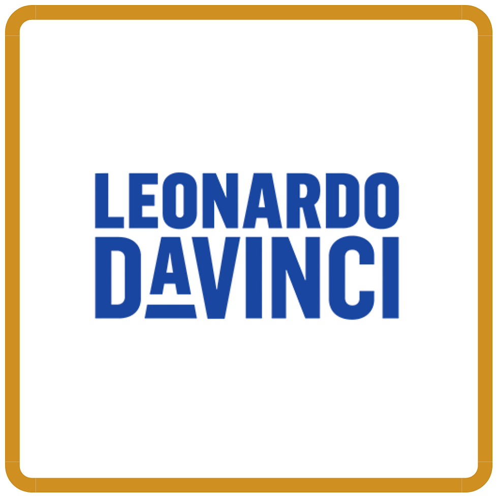 LEONARDO DAVINCI.png