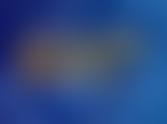 Educação Profissional é área estratégica para impactar vidas e transformar o país