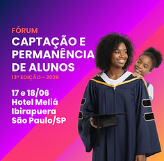 capta.png