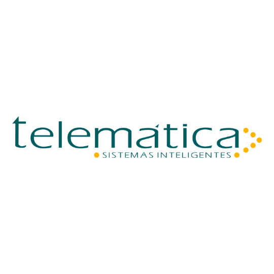 TELEMÁTICA.png