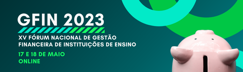 BANNER EVENTO  (6).png