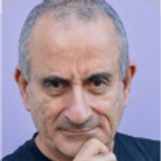 Maurício_Garcia