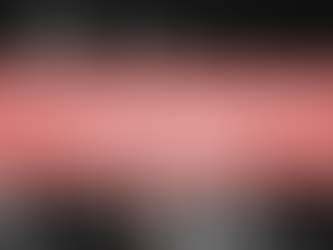 Pretas, pobres e presas: uma resenha do livro Prisioneiras