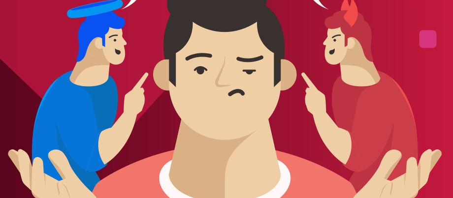 A atenção que devemos ter pela ética