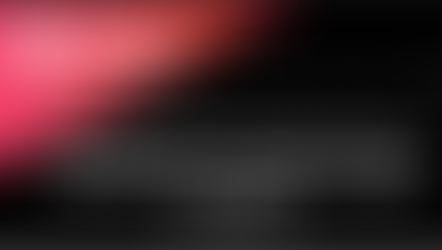 PAPO DE GESTÃO - O impossível não existe mais: ideias para o presente, vindas do futuro