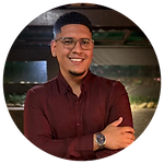 Gabriel Sales Oliveira.png