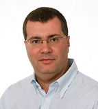 Alcino Ricoy Junior.jpg