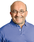 Ademar Batista Pereira.png