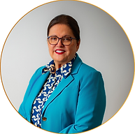 Nelly Falcão de Souza.png