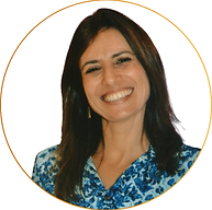 Roberta Mardegam.png