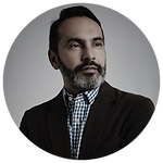 Edgar Pitta (1).png