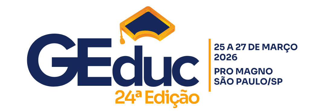 logo geduc 2026 (2).png