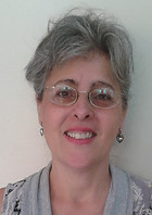 Marcia Zenker.jpg