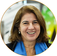 Suely Nercessian Corradini.png