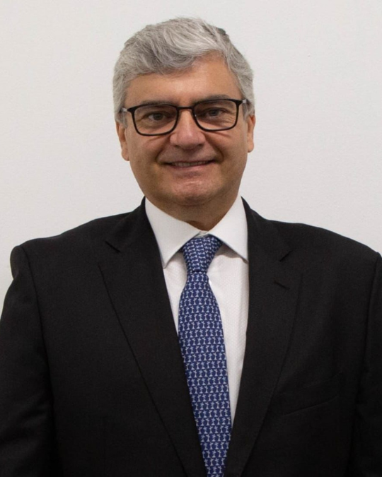 Arthur Sperandéo de Macedo (1).png