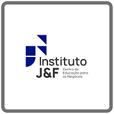 _Instituto J&F.png