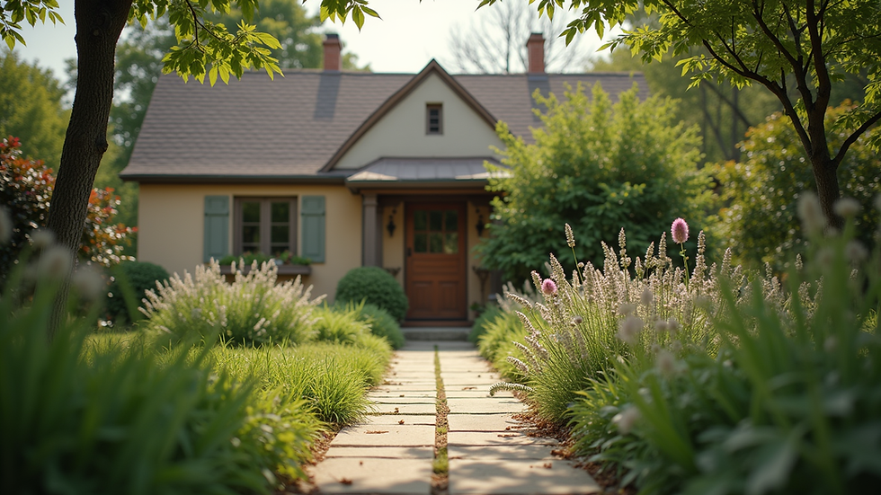 Protect Your Home: Mortgage Protection Explained