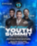 Built Different Youth Summit.jpg