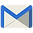 Communication-email-2-icon