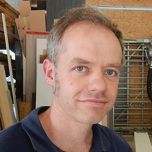 markus-trommer (1).gif