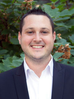 David Weissman, RLA