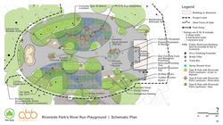 River Run Playground_Page_2