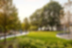 Chelsea Waterside Park