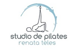 studio pilates renata teles.png