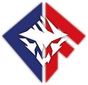 Logo_Transp.png